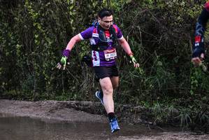 BIB: 2832
                            <button type="button" onclick="openModal(6965468)" class="btn btn-primary btn-sm float-right btn-popup" data-toggle="modal" data-target=".modal-high-quality">
                        <i class="fas fa-shopping-cart"></i> Add to Cart
                    </button>
                                            <button type="button" onclick="isThisMe(6965468, true)" class="btn btn-success btn-sm float-right btn-popup btn-isme hidden" data-toggle="tooltip" data-placement="bottom" title="นี่คือรูปของคุณใช่ไหม คลิกที่นี่เพื่อเอาเข้าอัลบั้ม">
                        <i class="fas fa-plus"></i> Add to album
                    </button>
                    <button type="button" onclick="isThisMe(6965468, false)" class="btn btn-warning btn-sm float-right btn-popup btn-isnotme hidden">
                        <i class="fas fa-ban"></i> Remove from album
                    </button>